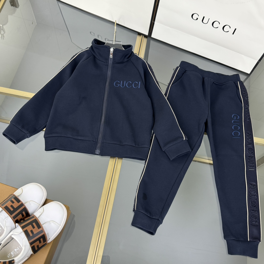 Gucci Kids